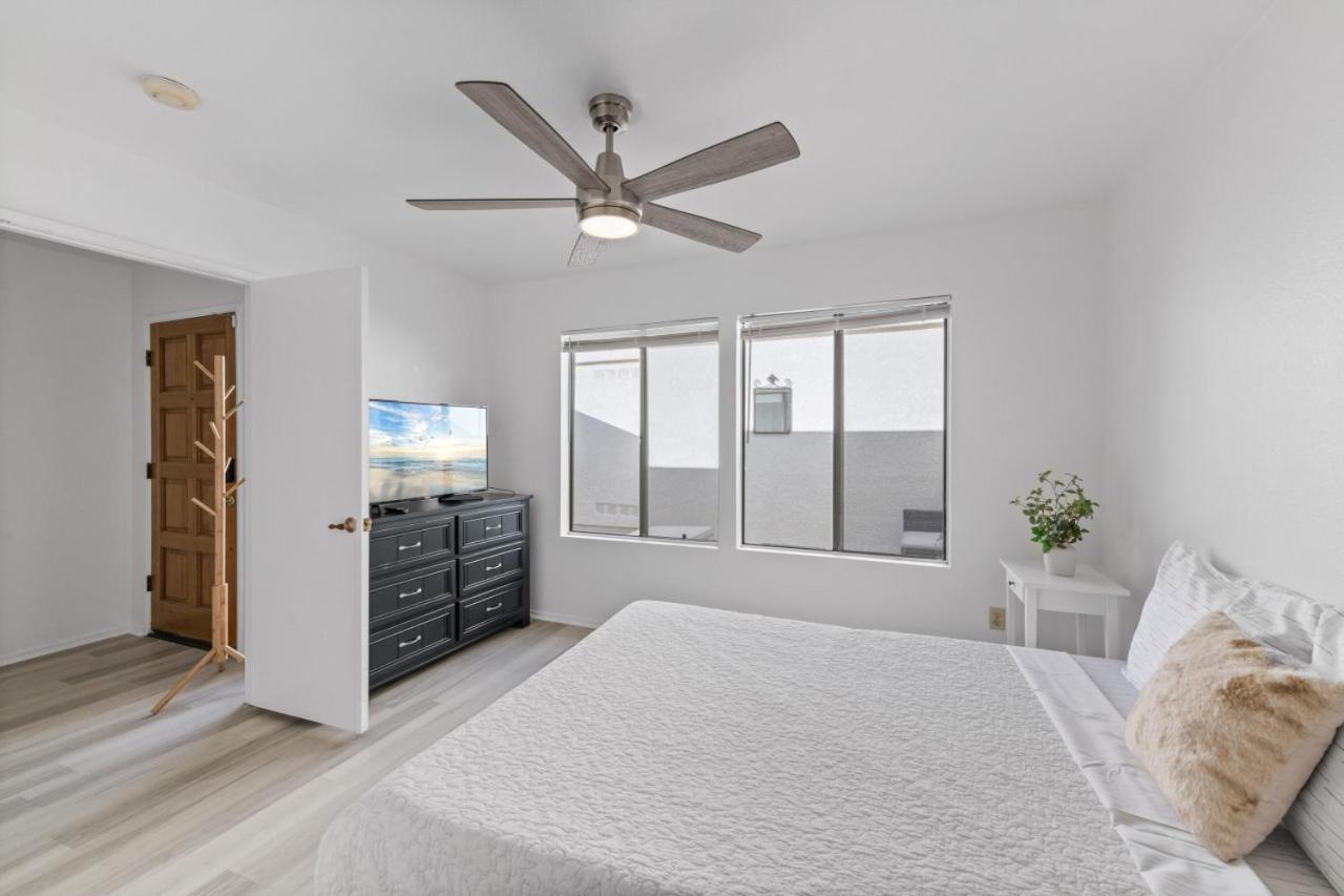 Family Casa Terra Pool And Gated Home 라퀸타 외부 사진